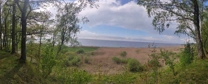 Latvia