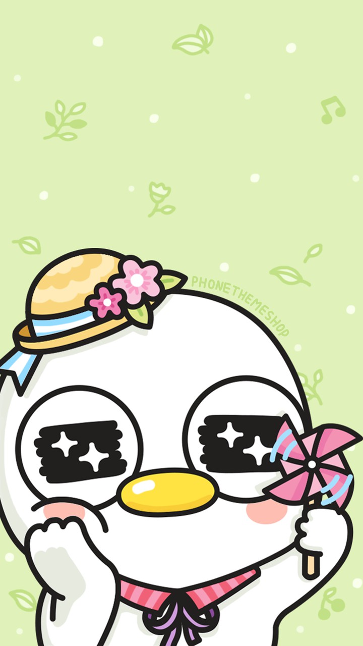let's go picnic