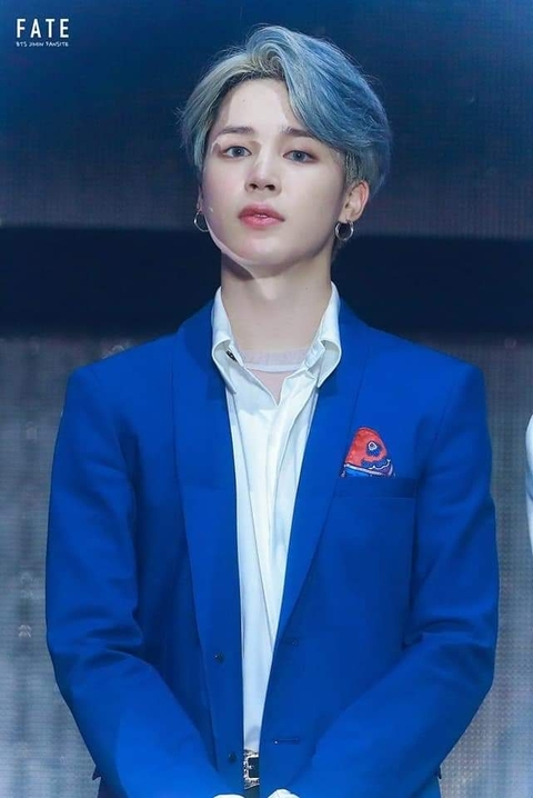 Jimin