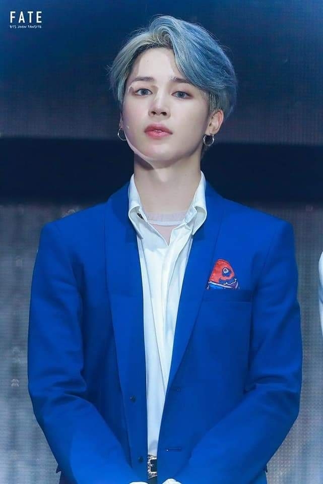 Jimin
