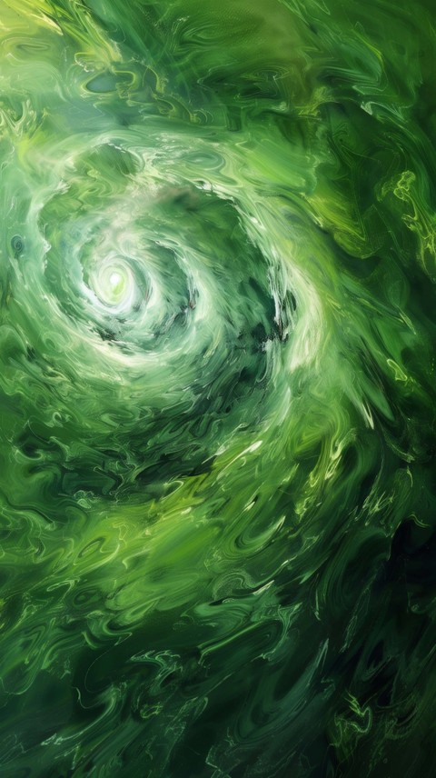 fonds d'écran wind, whirlpool