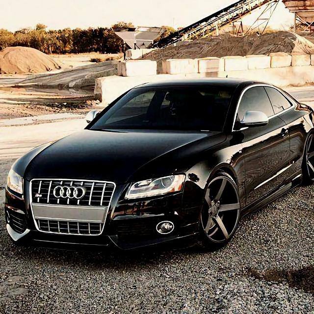 Cars