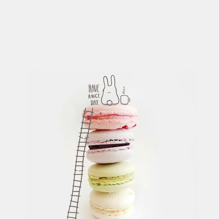 Have a nice day