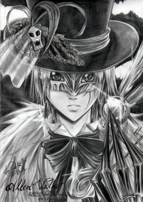 allen