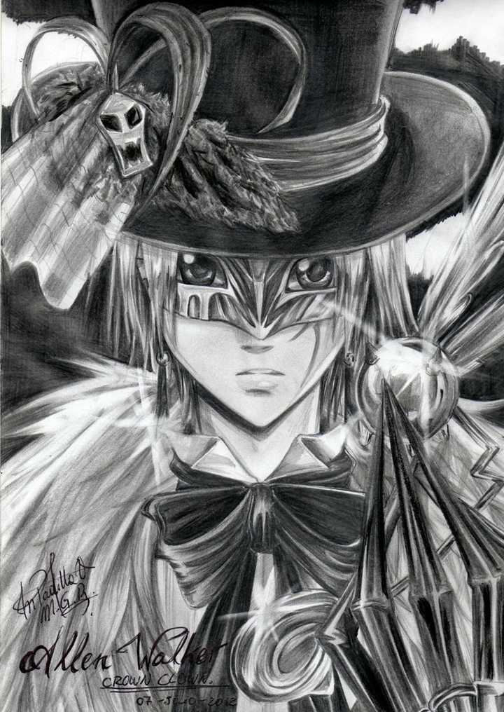 allen