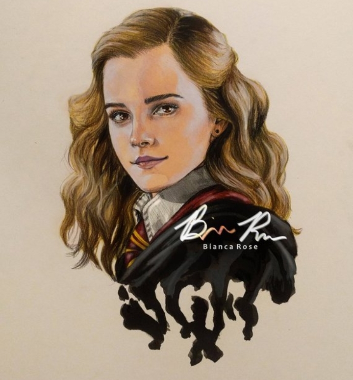 hermine