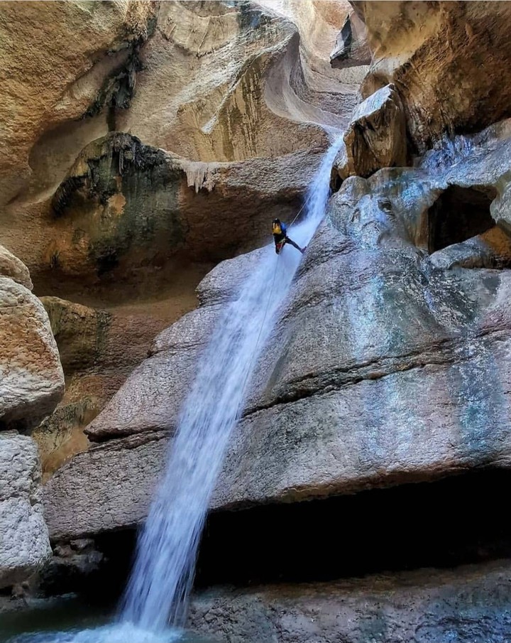 ⛰⛰  South IRAN ⛰⛰