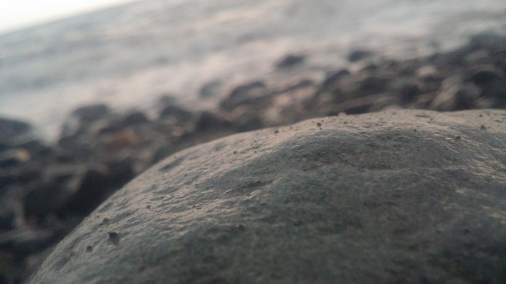 Rock
