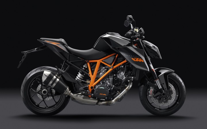 superduke1290