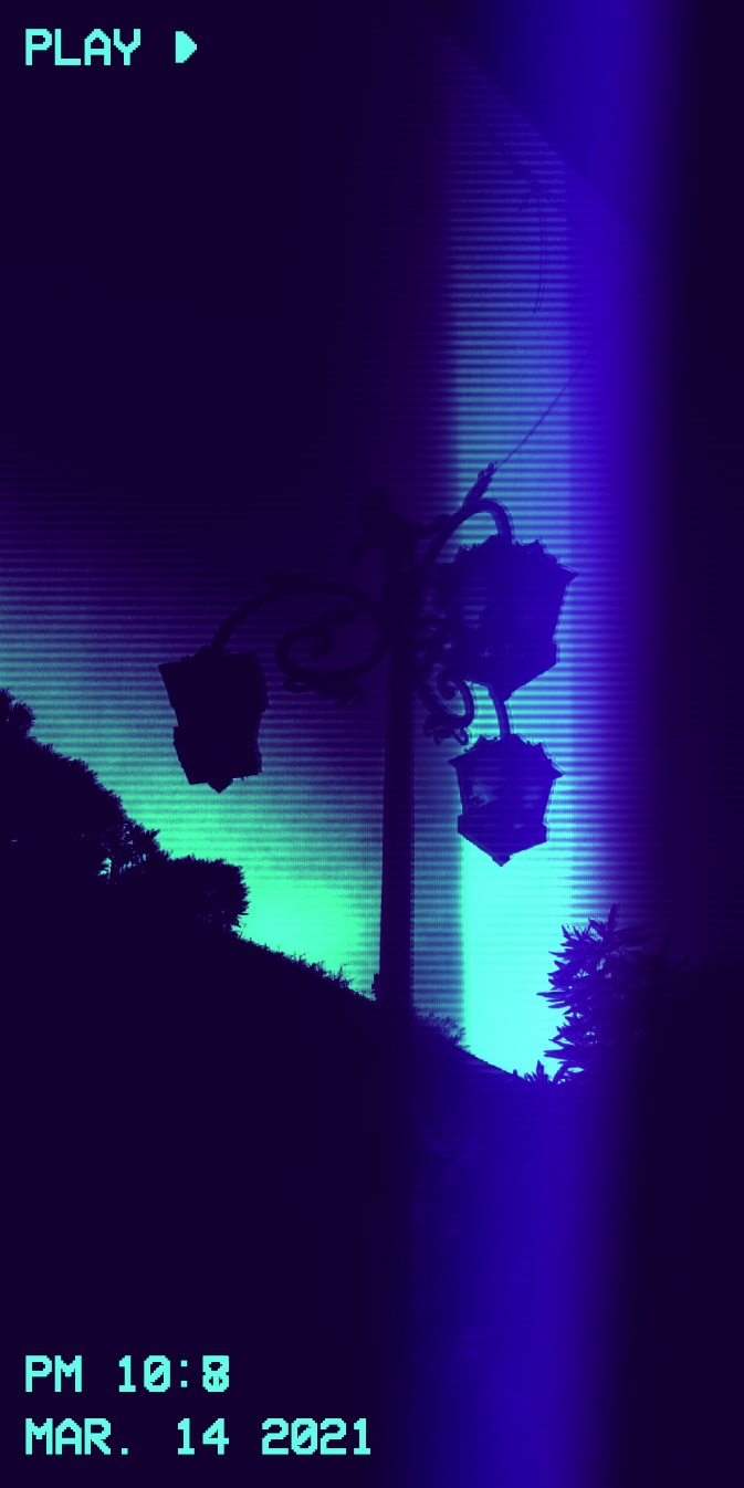 Fractal Futureless