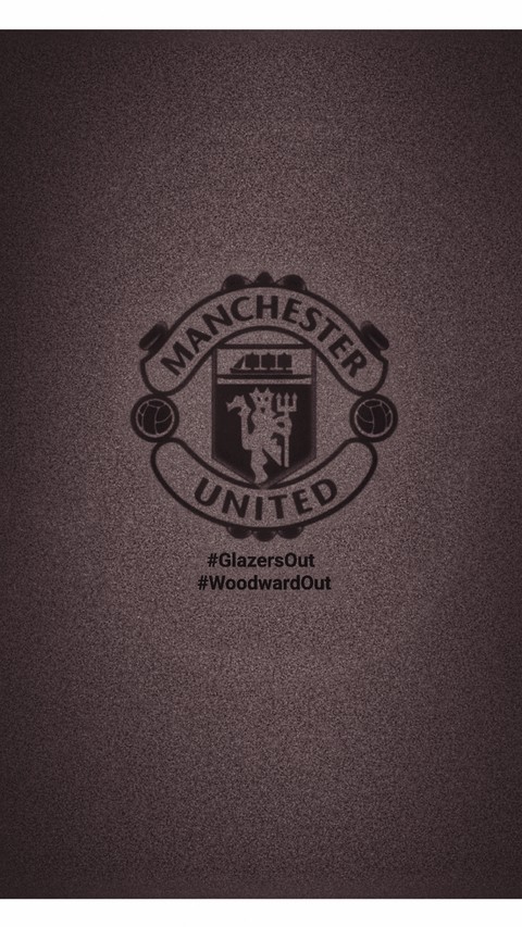 Manchester United
