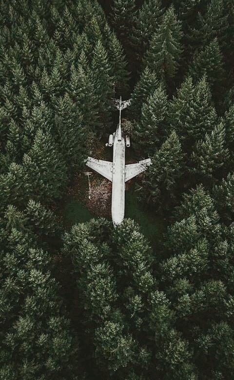 air