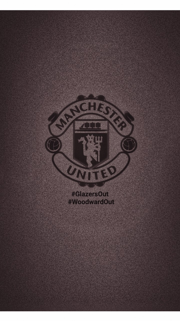 Manchester United