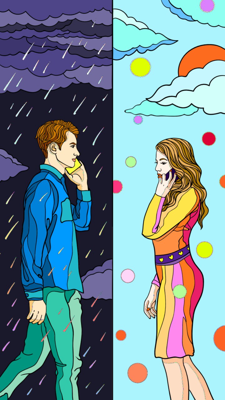 #589.