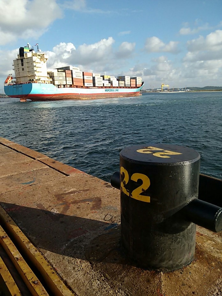 cabeço 22