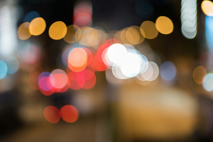 bokeh