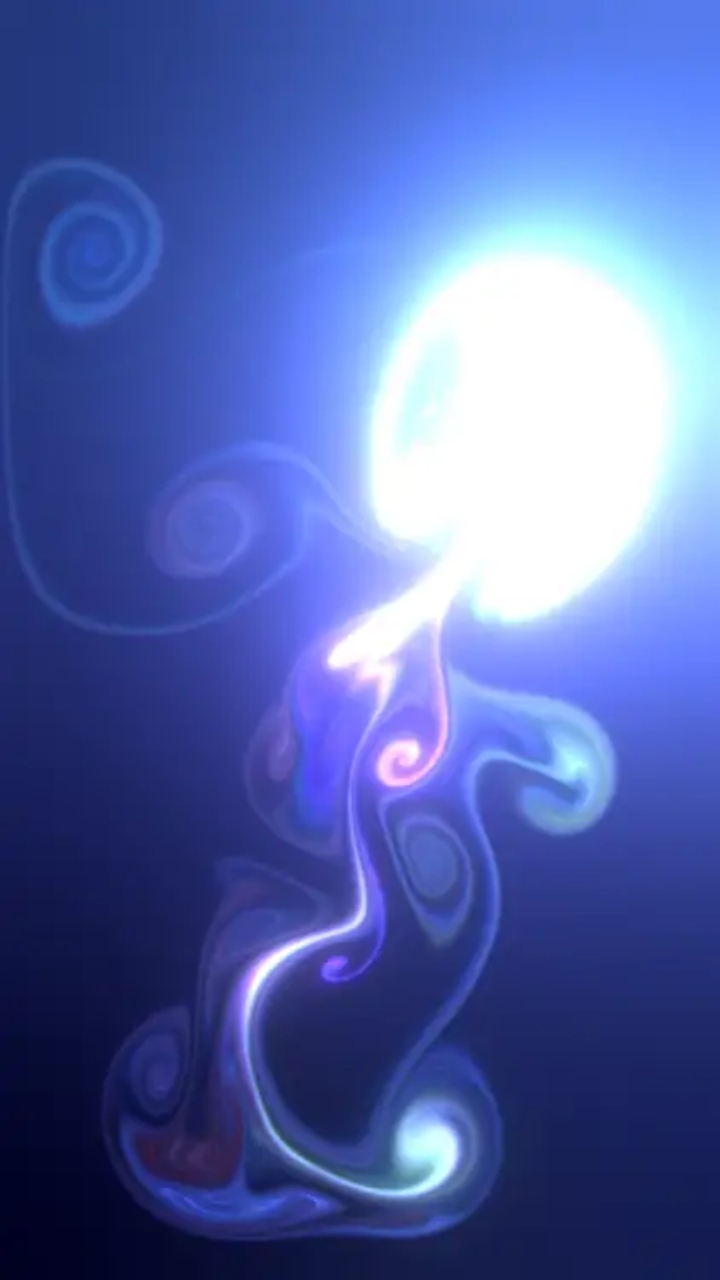 acid wallpaper