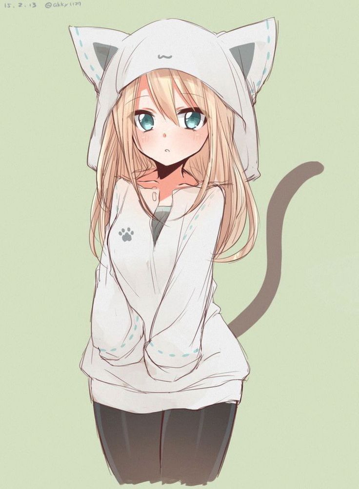 meaw