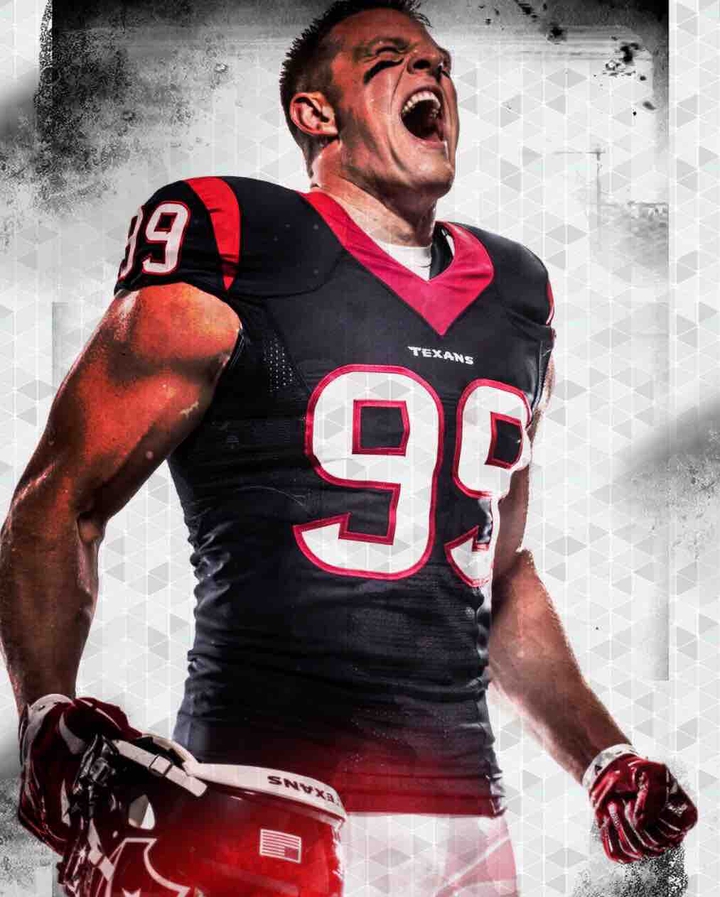 nfl