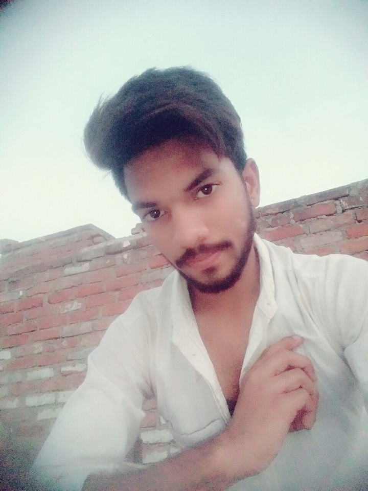 my says fulll style