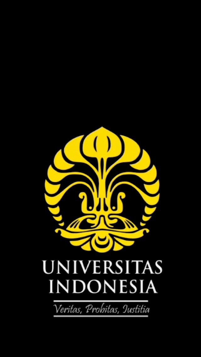 UI