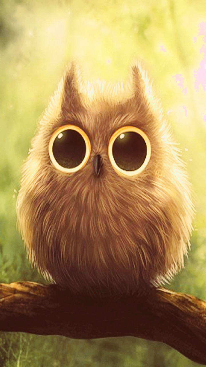 I lovet!