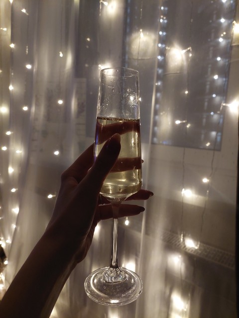 hình nền stemware, liquid