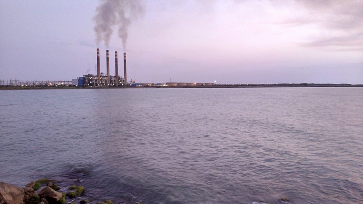 iran neka