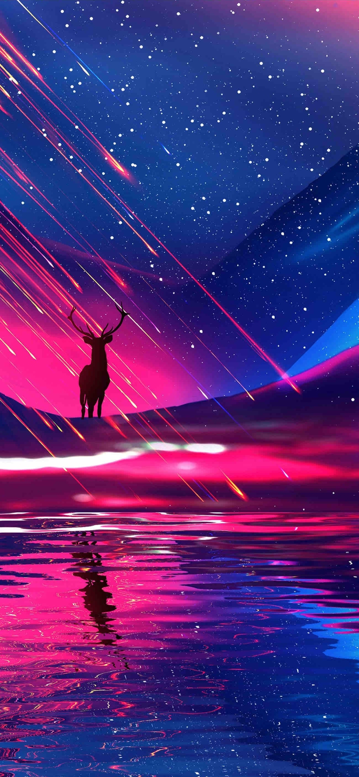 ♥️