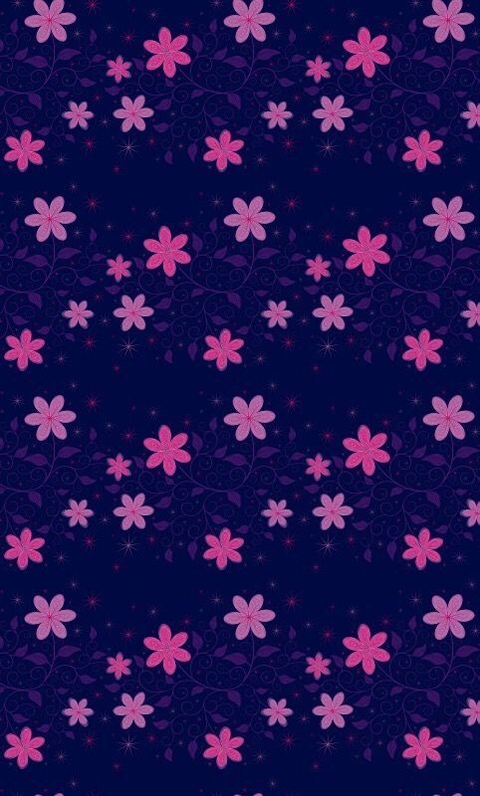 textile, violet wallpapers