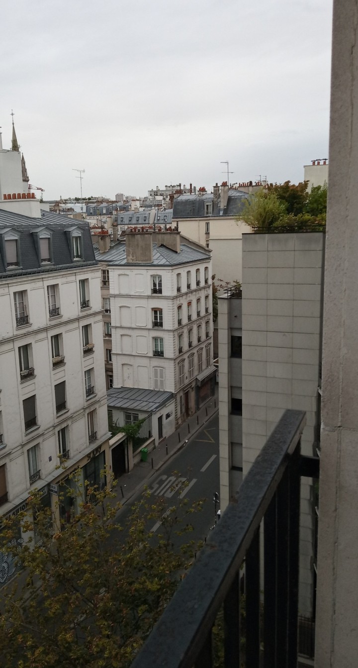 Vue