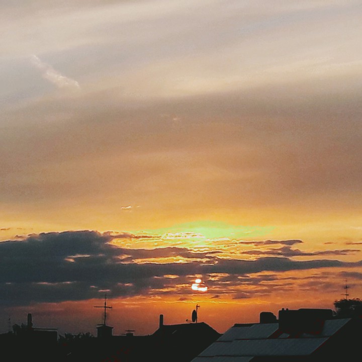 Sun