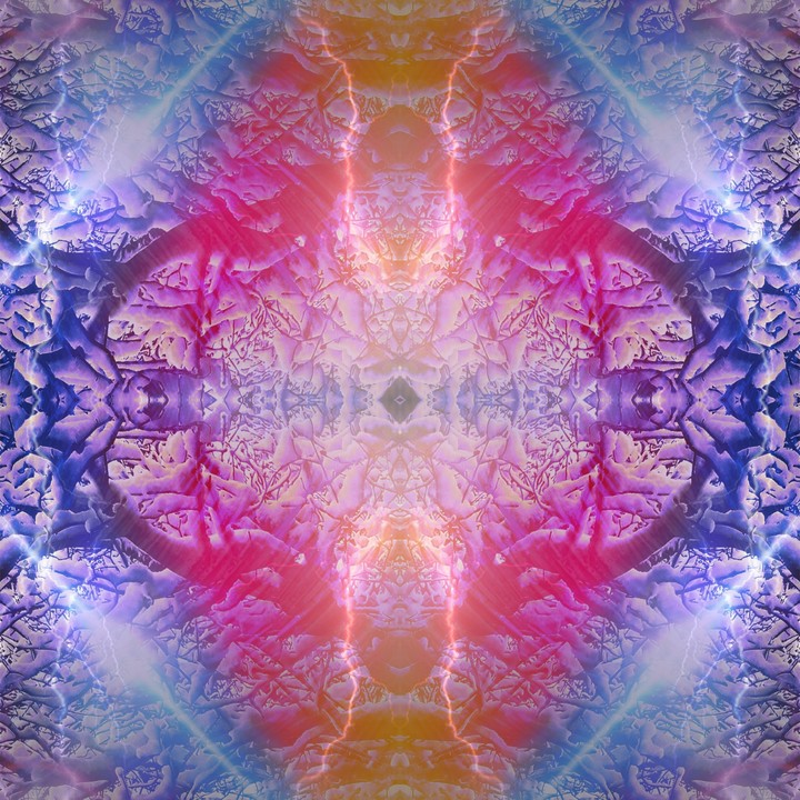 light