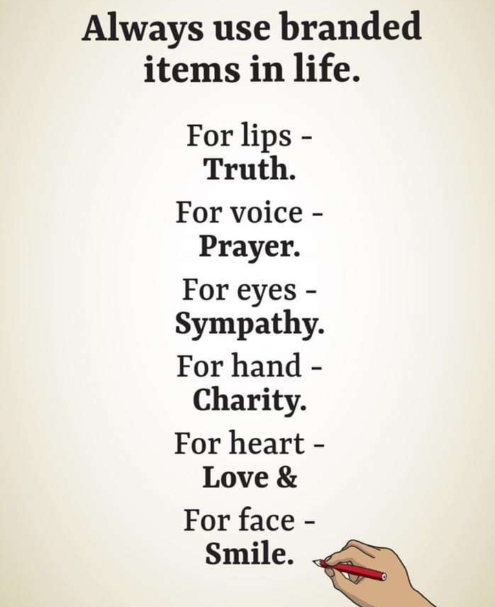 Quotes