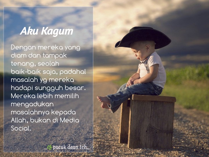 motivation