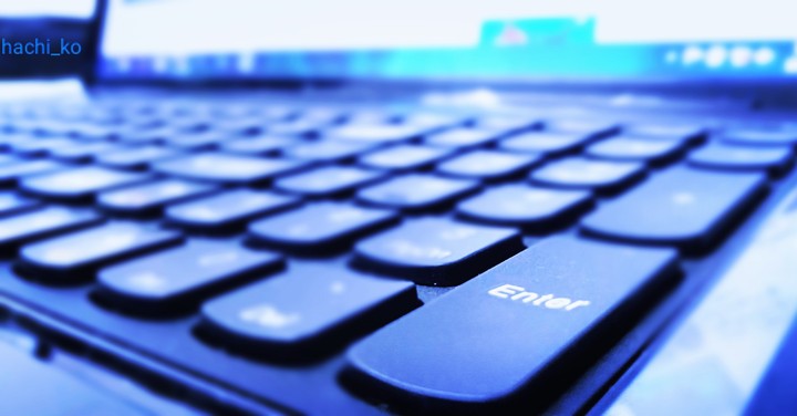 keyboard_crazy