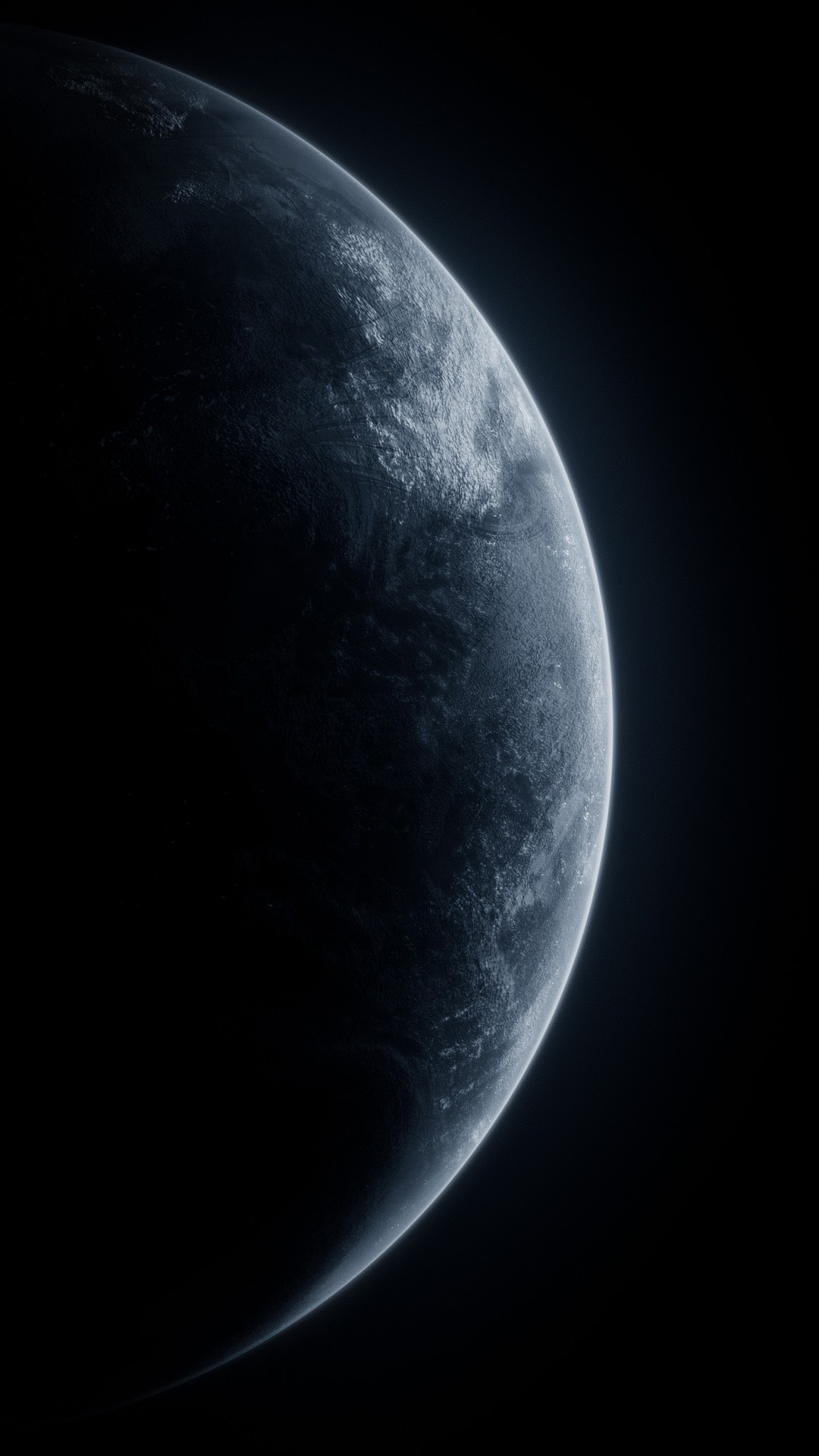 astronomy, moon Hintergrundbilder