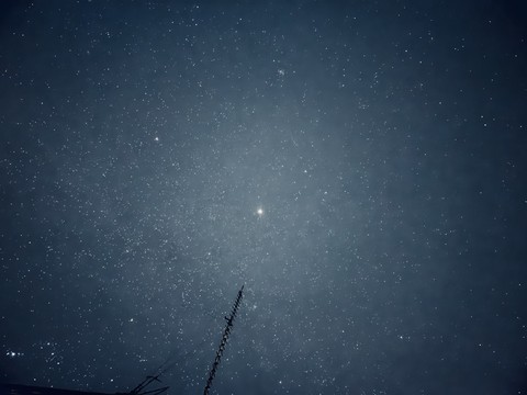 fonds d'écran astronomy, star