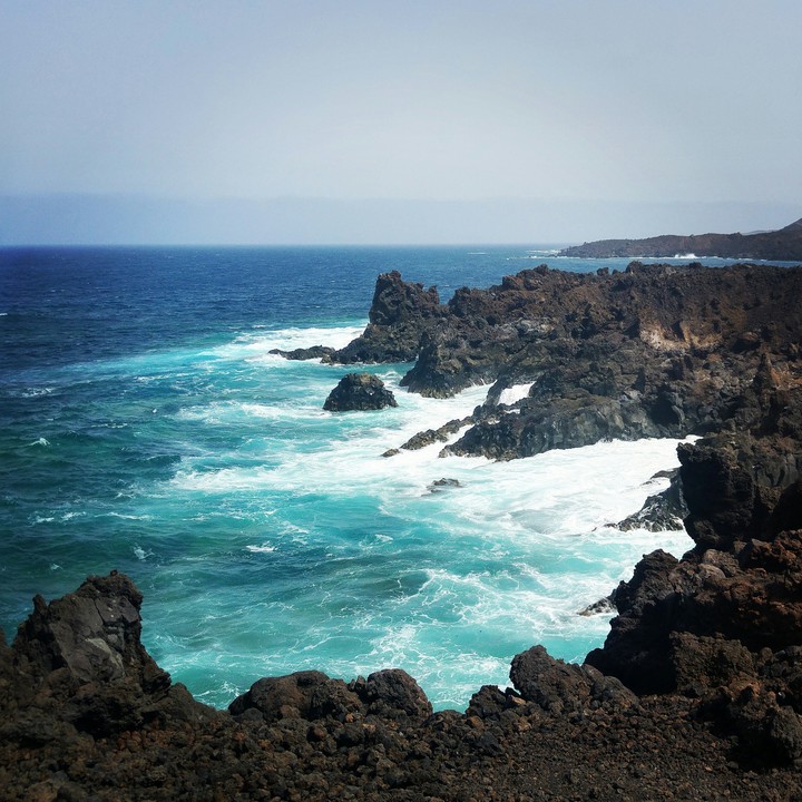 lanzarote