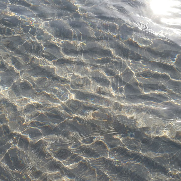clearness