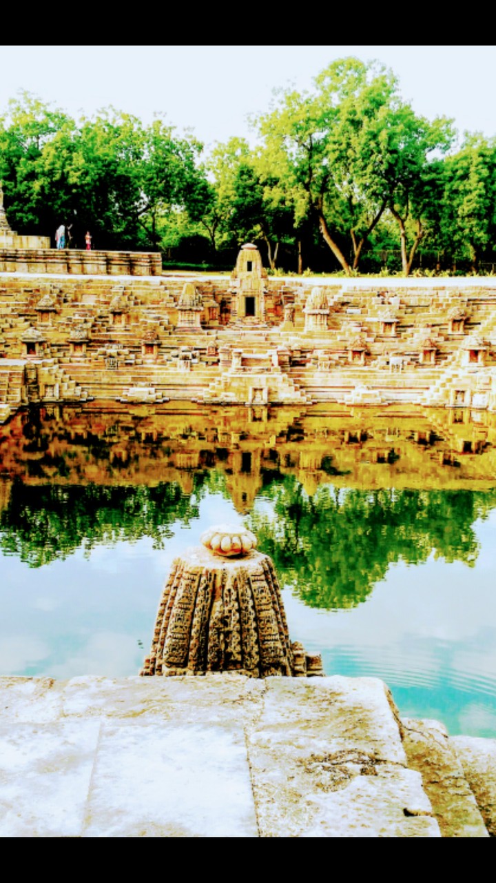 Reflection