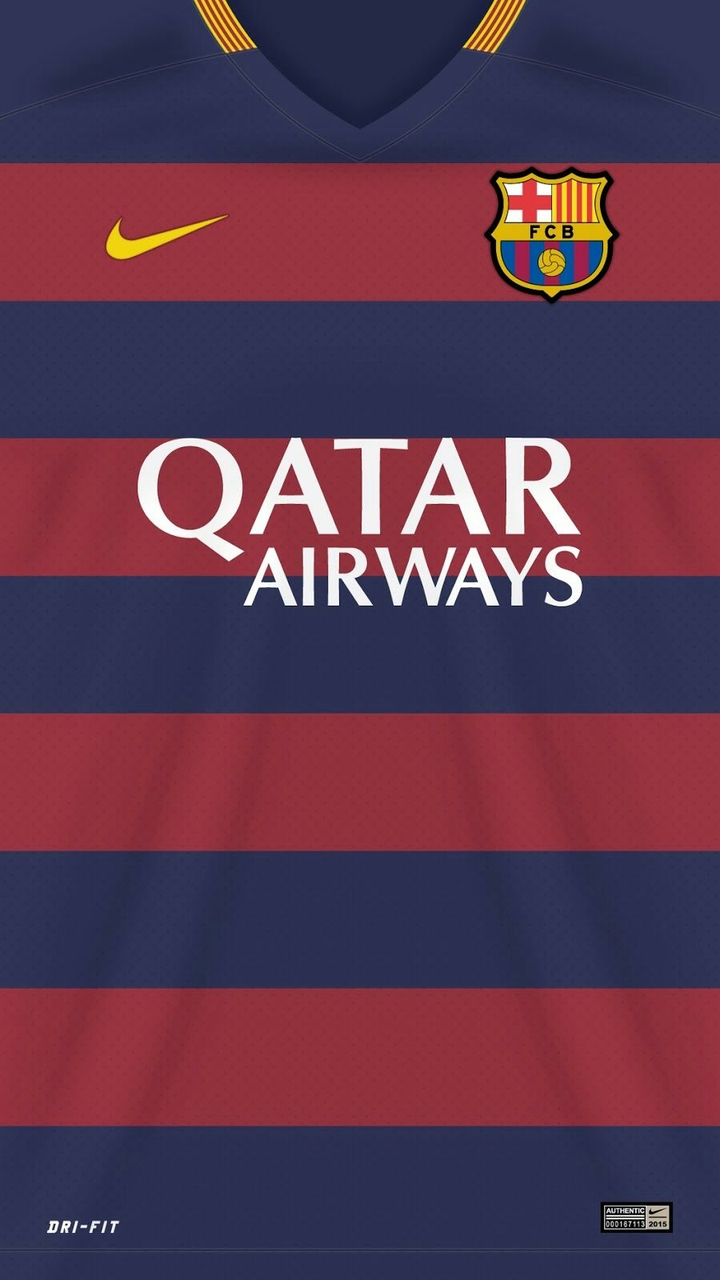 Barca