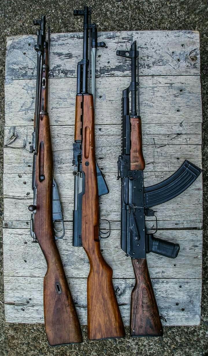 wow