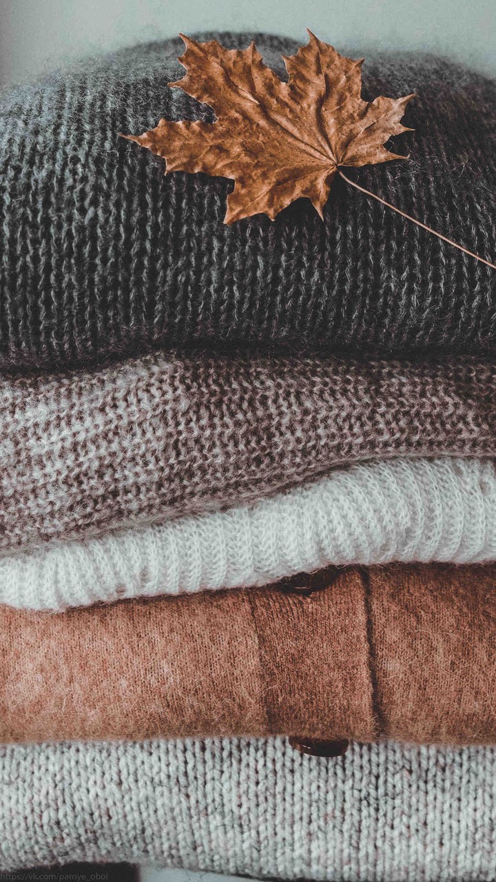 autumn