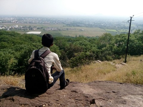 amazing nature