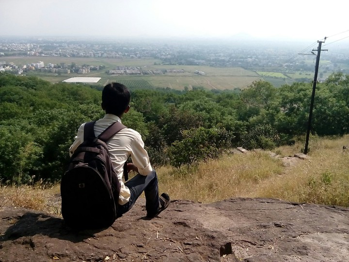 amazing nature