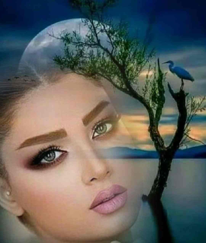 #