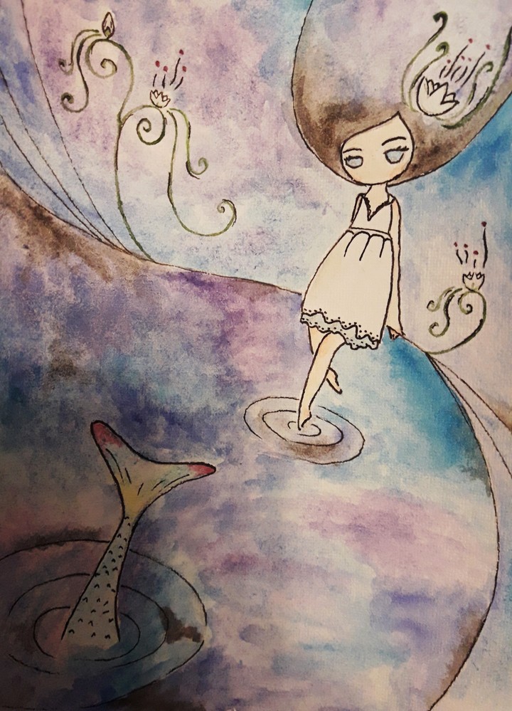 dream