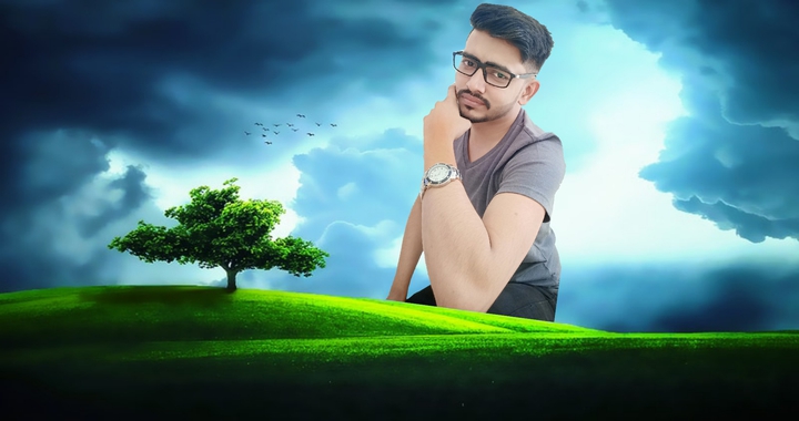 Rahul