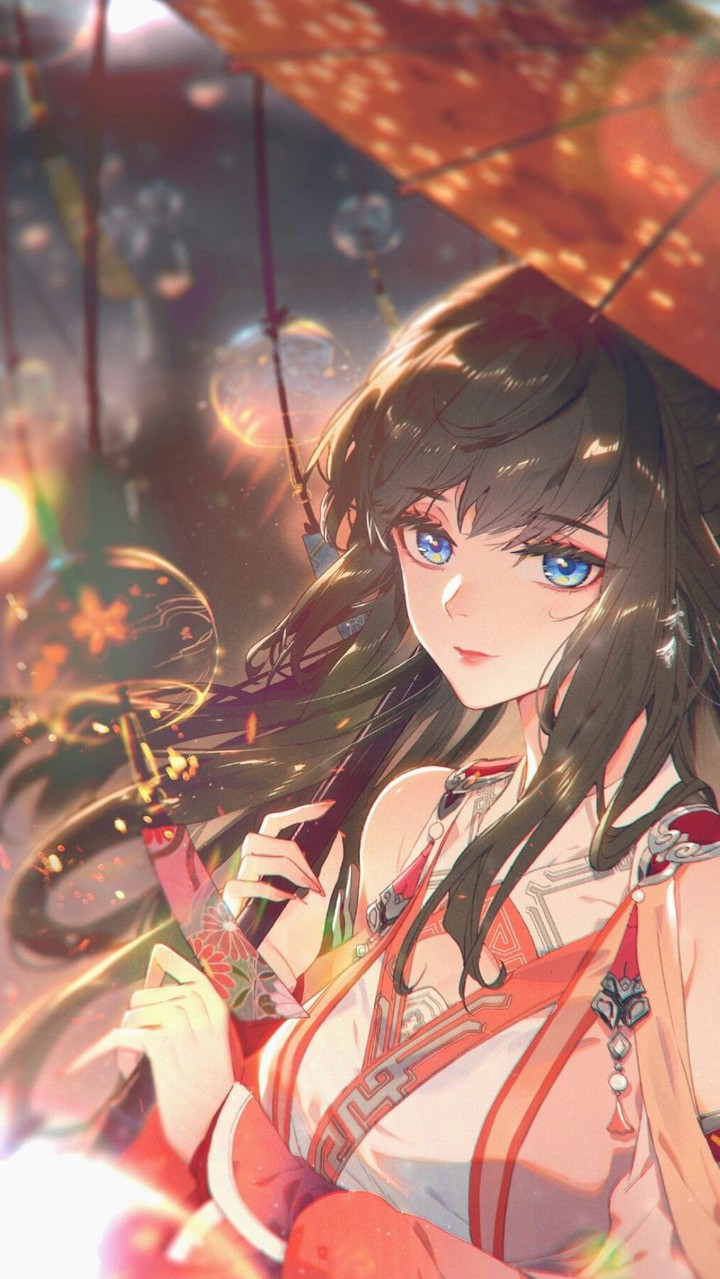 ♥♥